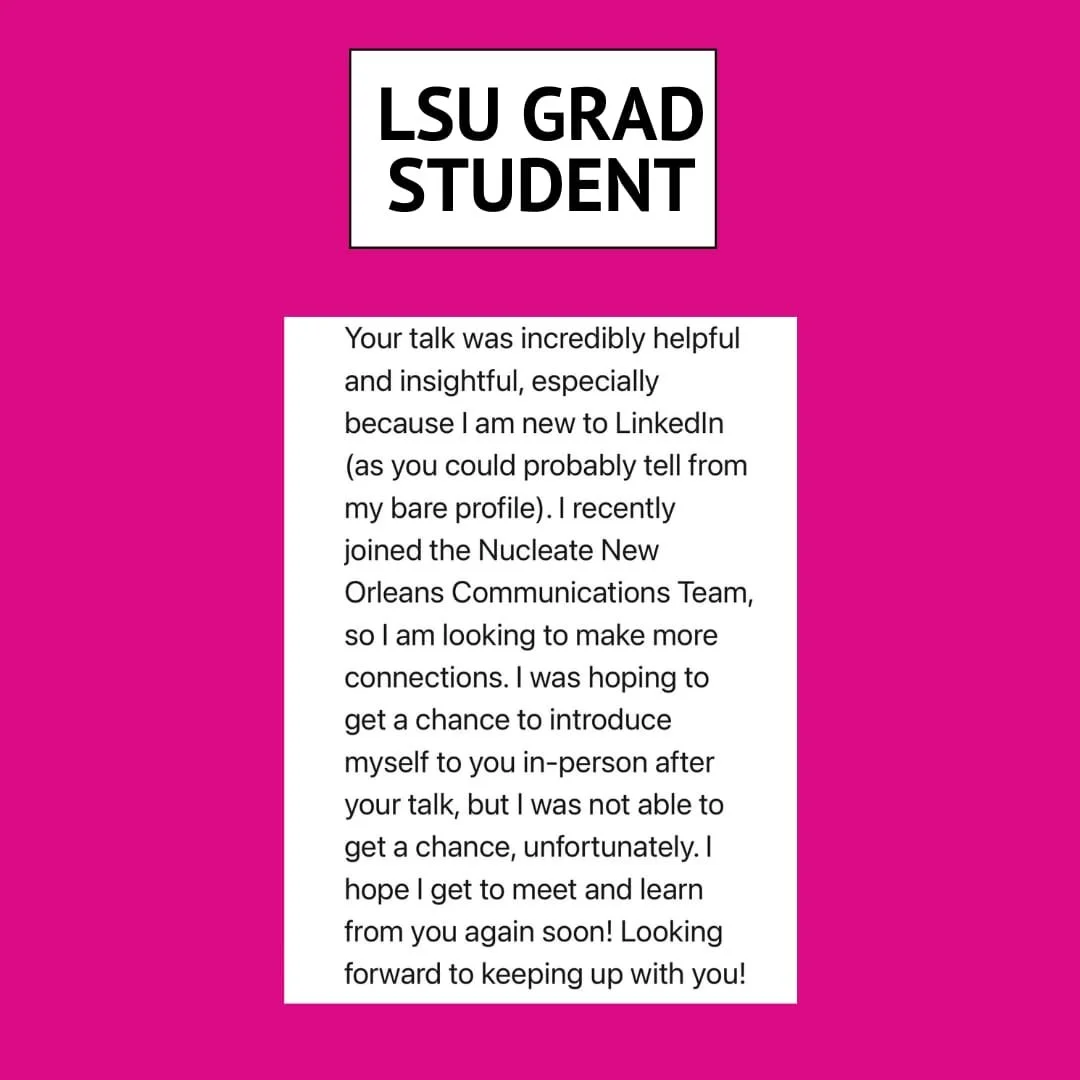 WhatsApp Image 2025-04-03 at 00.25.53_365d12a4.jpg