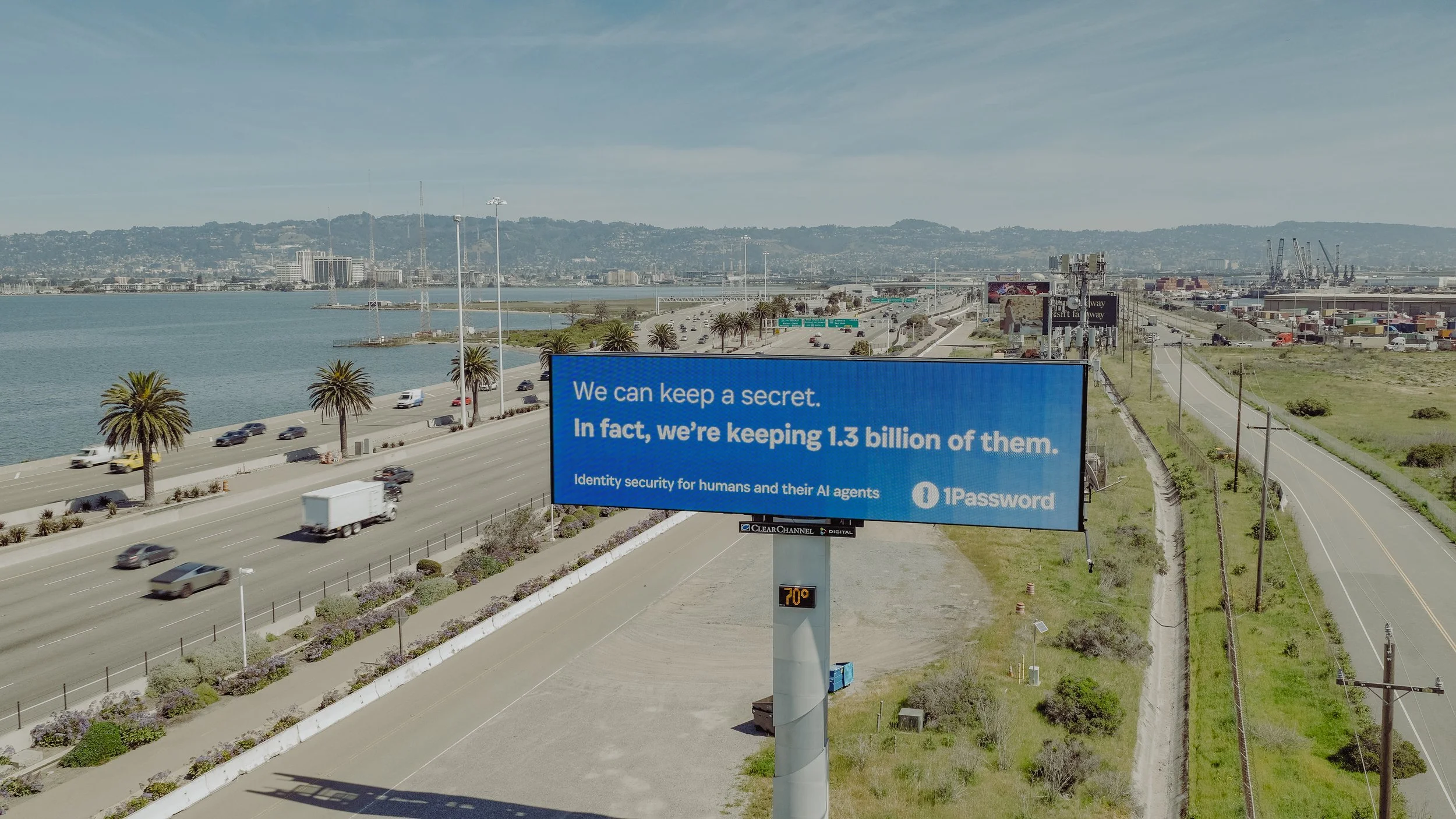 5 Bay Bridge.jpg
