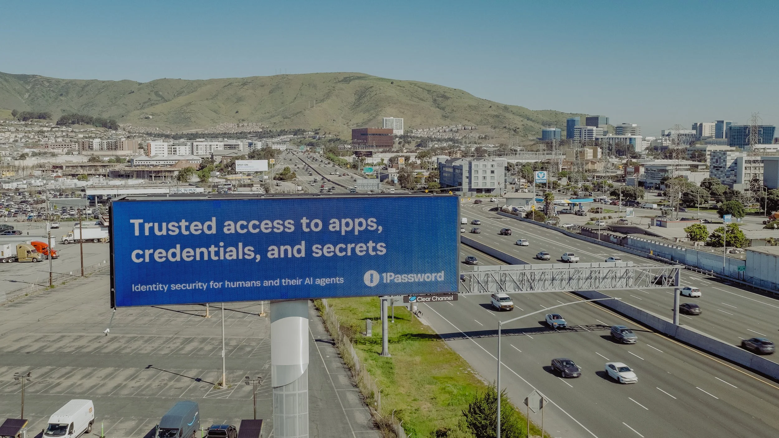 23_101N_SFO.jpg