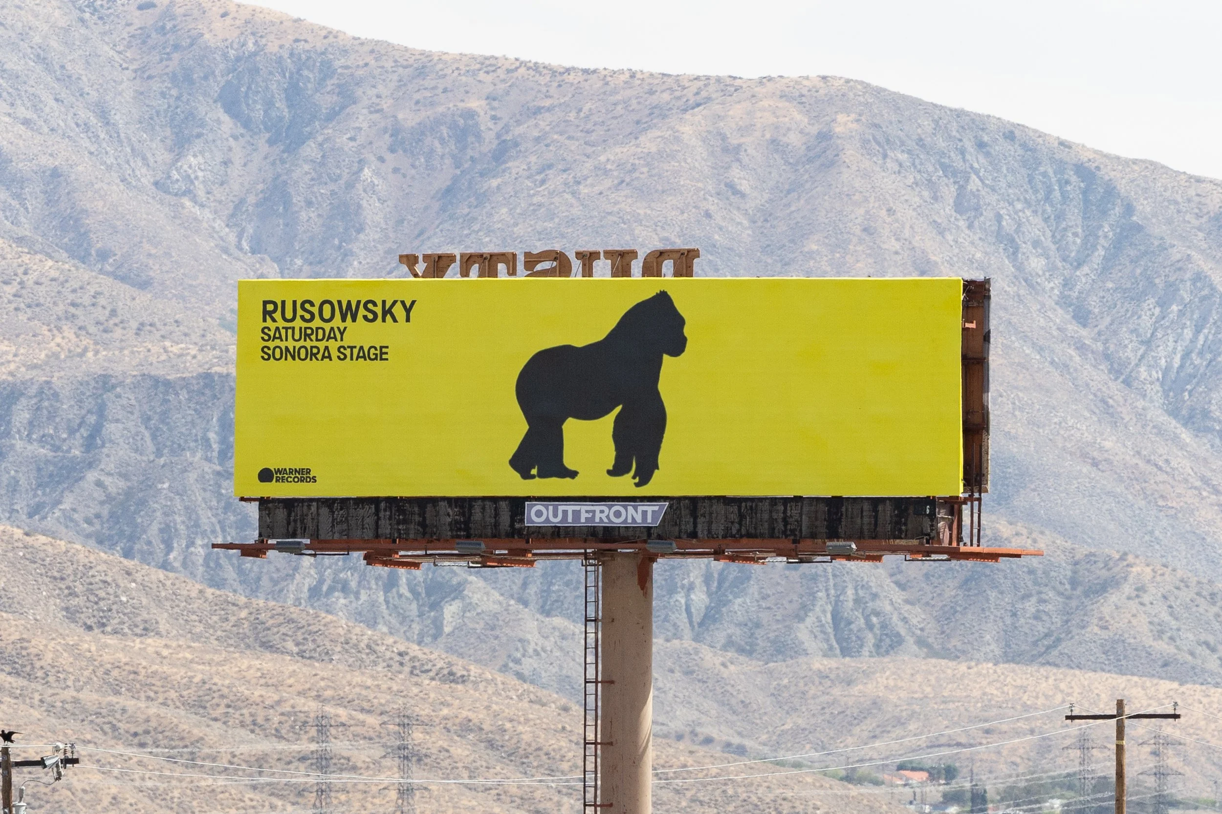 Rusowsky  Warner Music_Los Angeles_Bulletins_2026.jpg