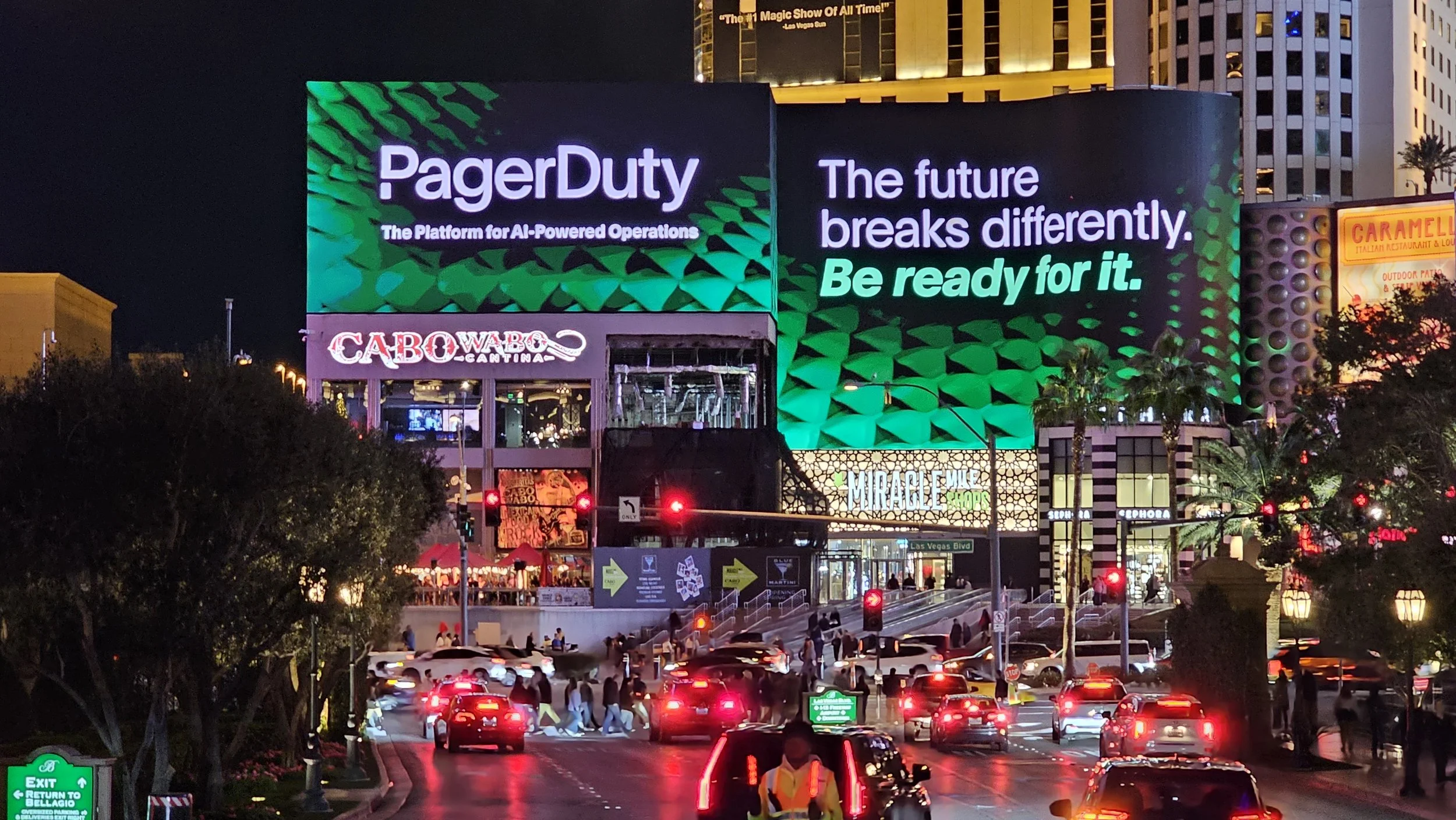 PagerDuty_NorthScreen_BellagioDriveway_pic2 (2).jpg
