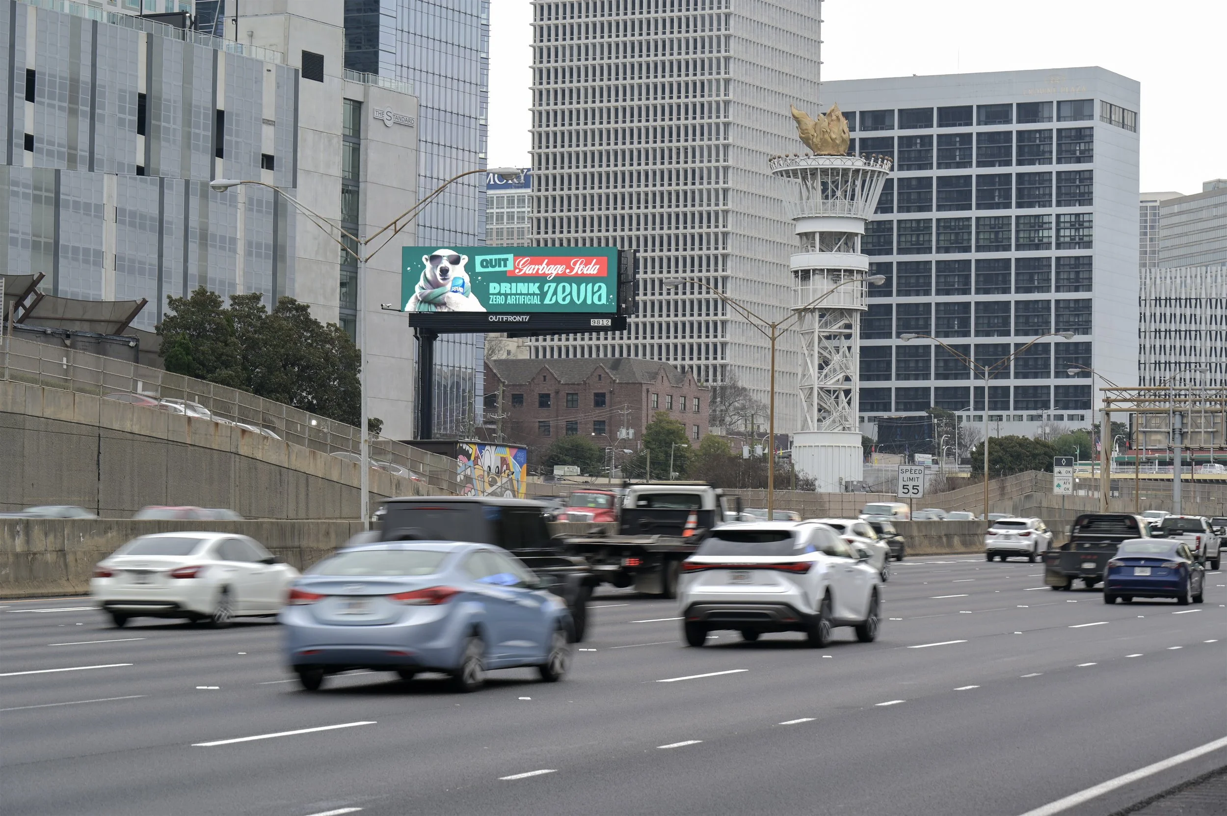 4316099_Zevia_Atlanta_Digital Bulletins_00B9812 G_2026-01-09.jpg
