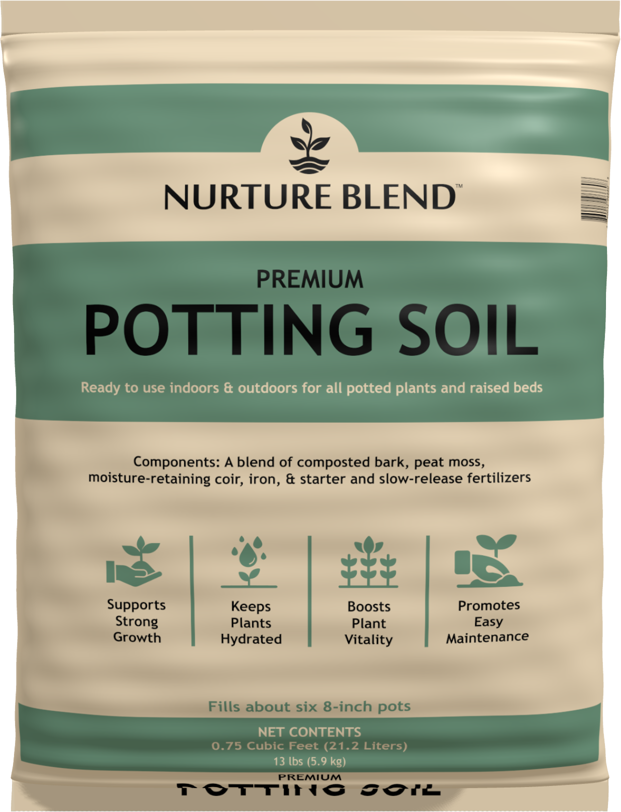 NurtureBlend_Potting_Soil v2.png