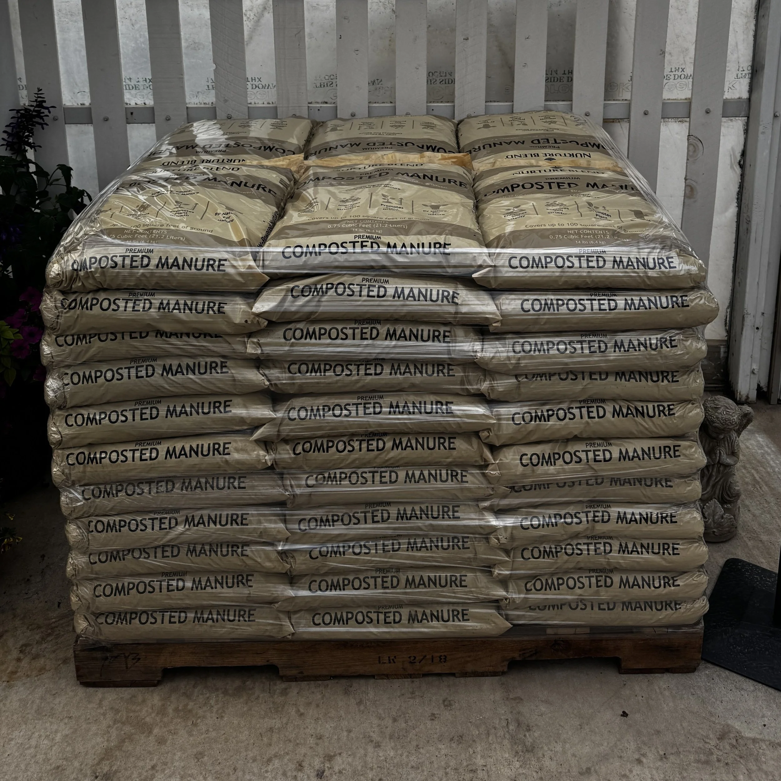 Nurture Blend® Compost Pallet.JPG