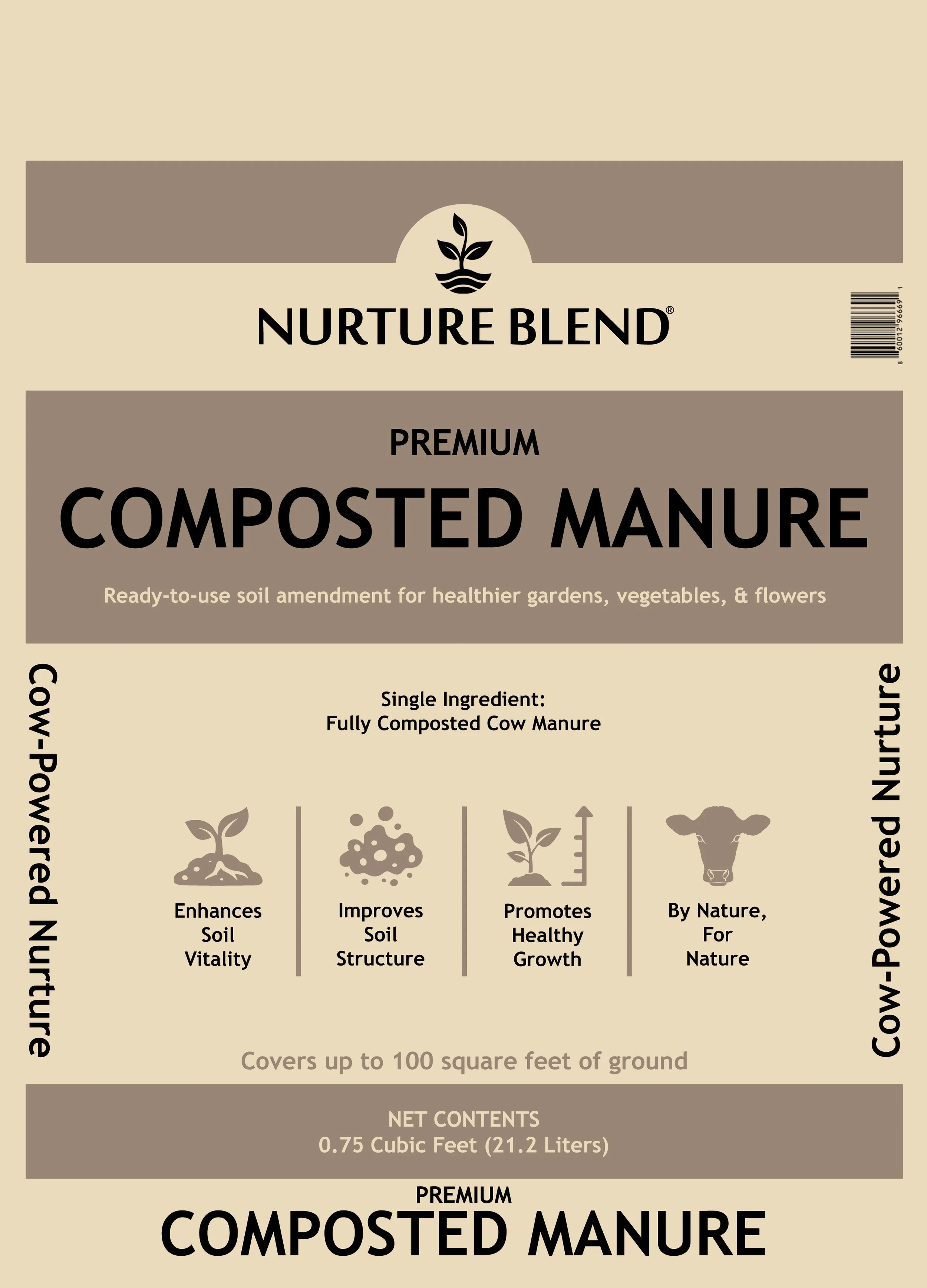 Compost Bag FRONT Design.jpg
