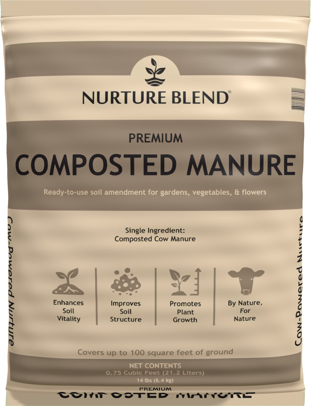 Nurture Blend Composted Manure Full Bag.png