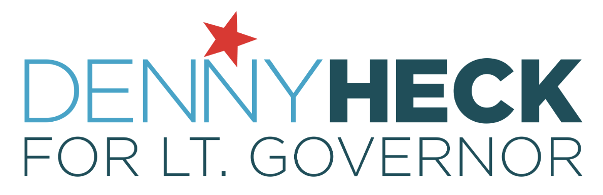 Screenshot 2026-01-16 074113.png