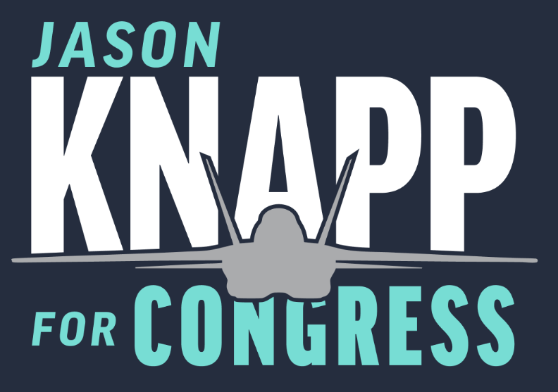 Screenshot 2026-01-16 074012.png