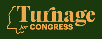 Screenshot 2026-01-16 073817.png