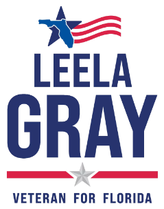 Screenshot 2026-03-10 132933.png