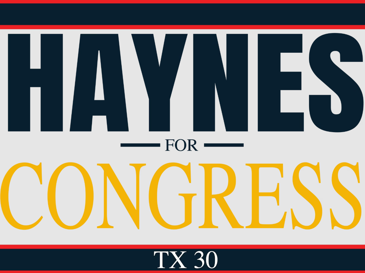 Screenshot 2026-03-10 132340.png