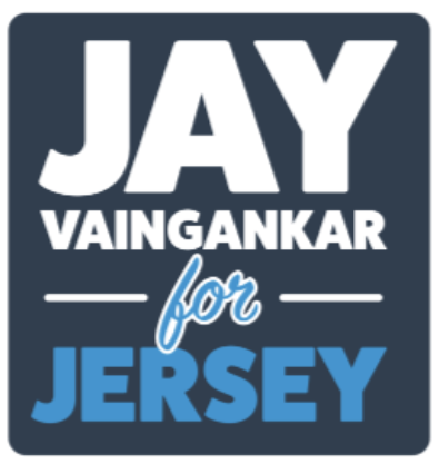 Screenshot 2026-01-16 073851.png