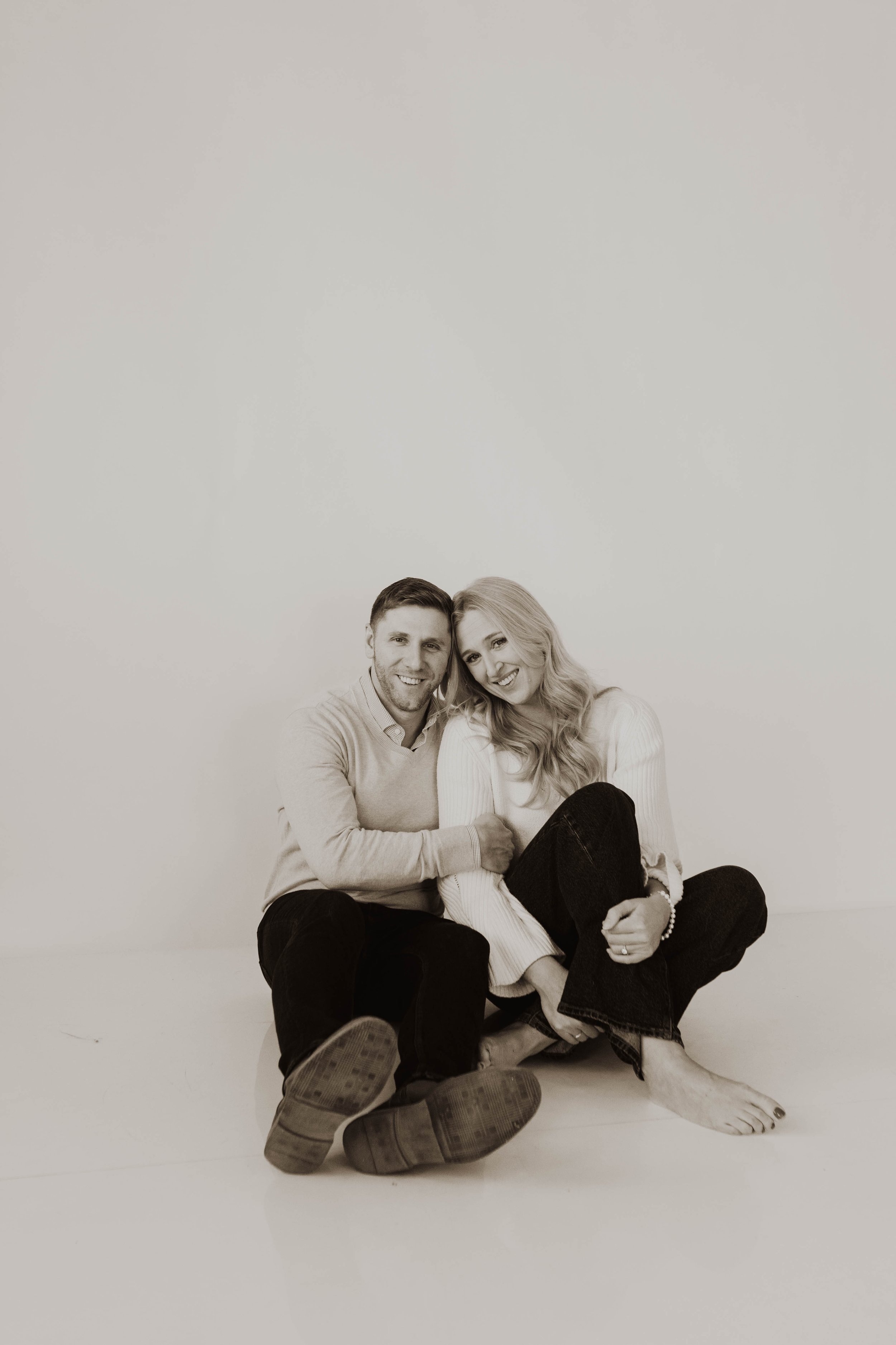 HANNAHSEAN_0028-Copy1.jpg
