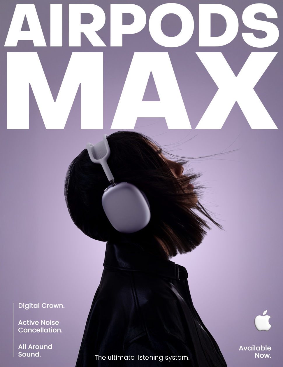 airpod max final sell sheet.png