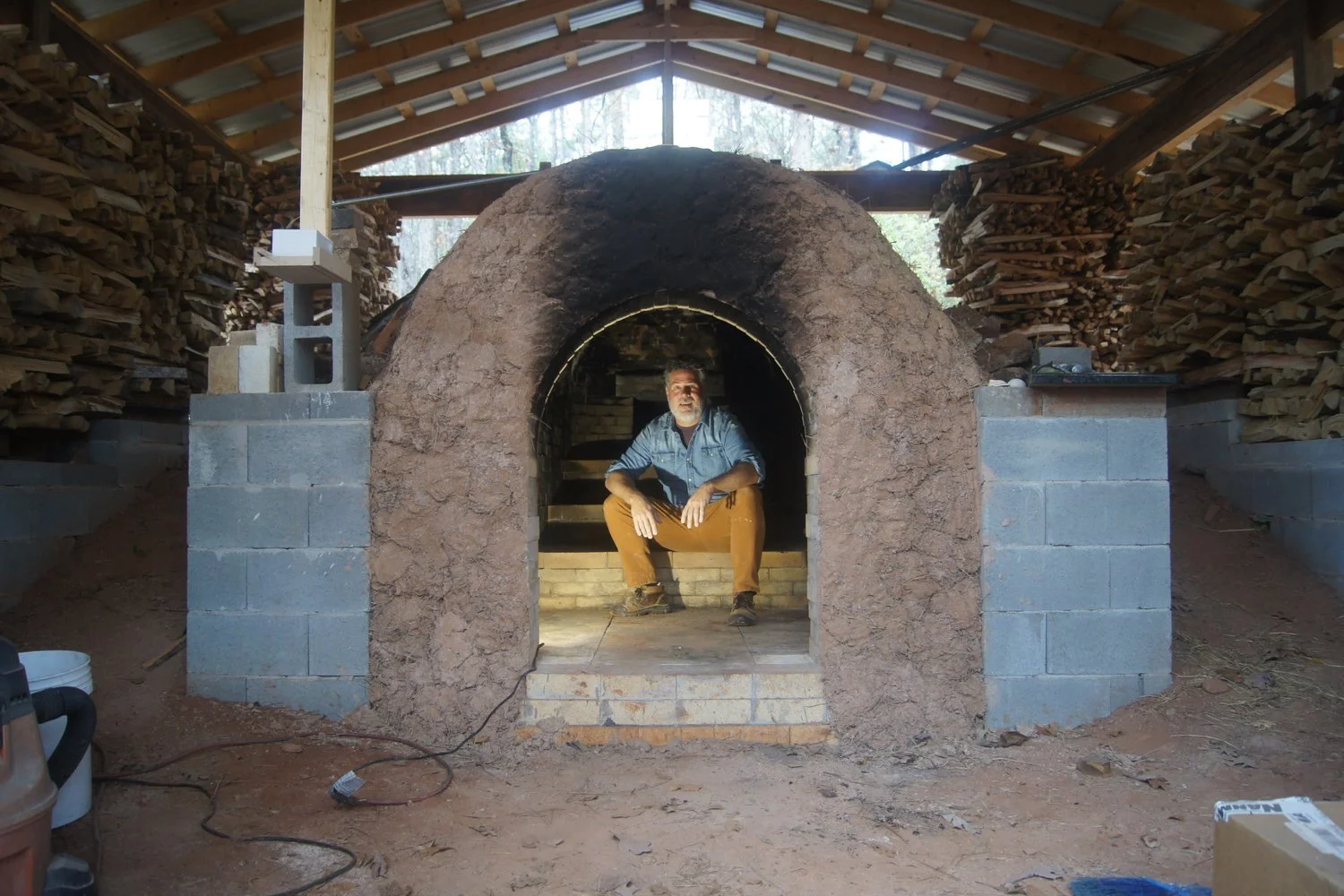 AustinLindseyPortraitKiln2.jpeg