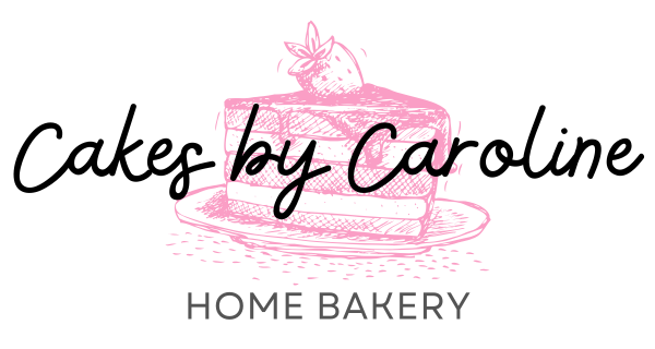 Cakes by Caroline