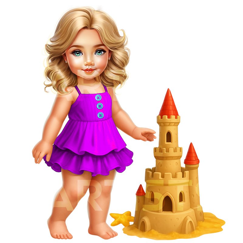 Sand_castle_4.jpg