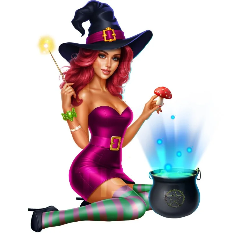 Witchcraft_4.jpg