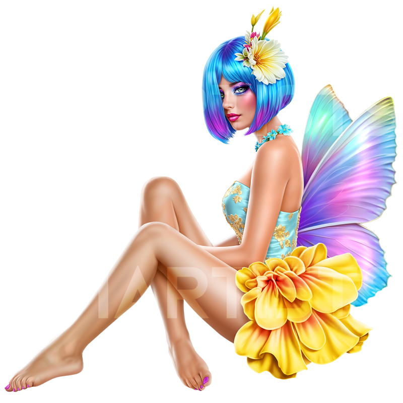 Flower_Fairy_pre2.png