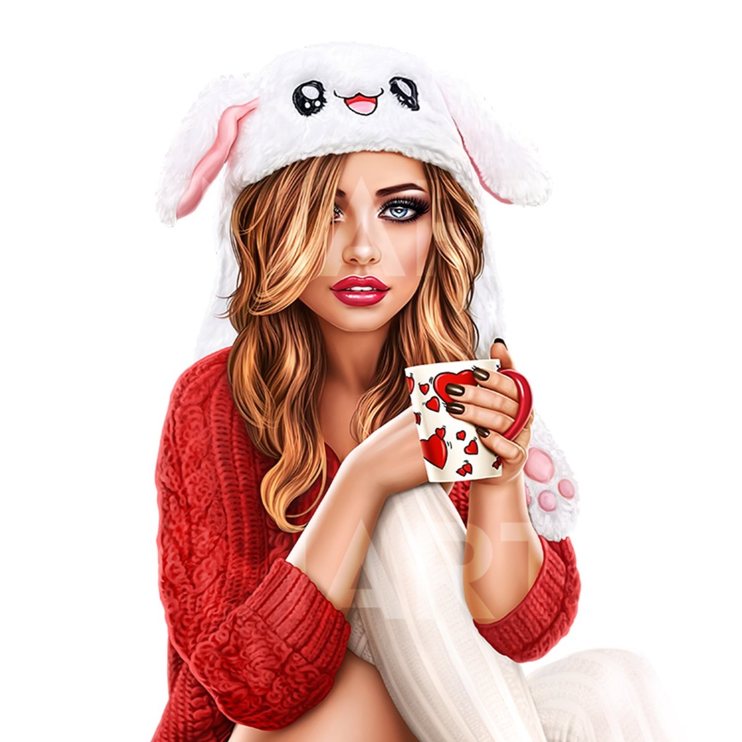 Sweet+Girl.jpg