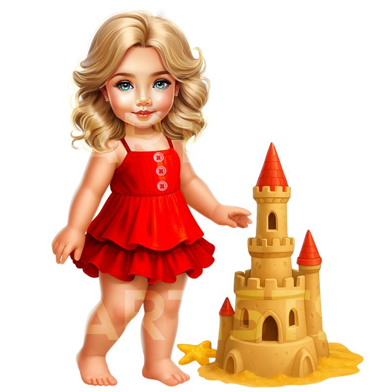 Sand_castle_5.jpg