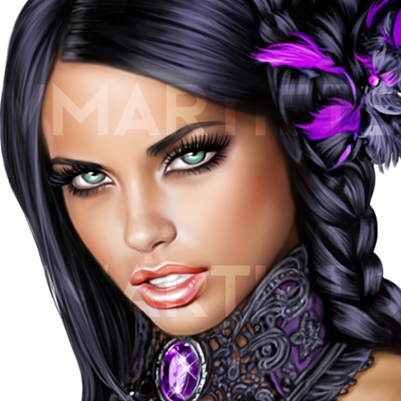 Devil's_Bride_2_pre7.png