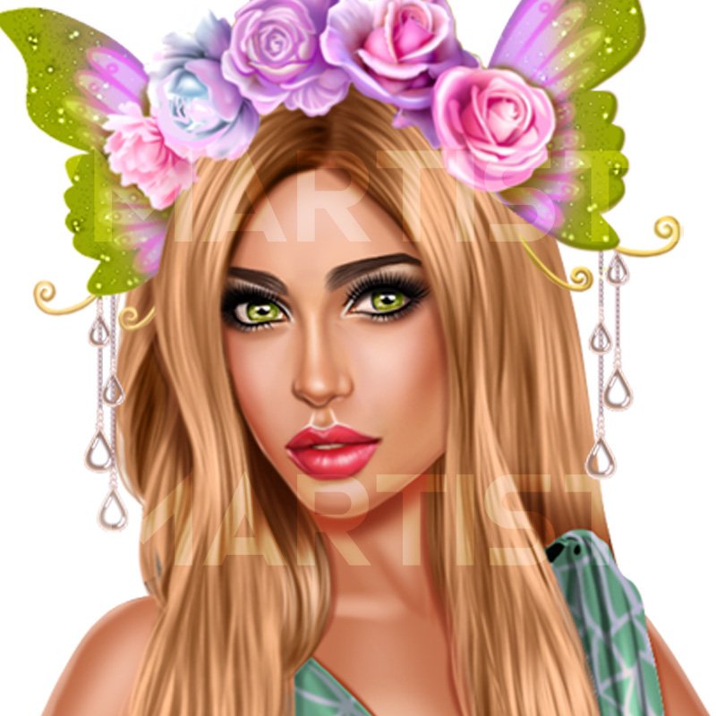 Wood_Fairy_3.jpg