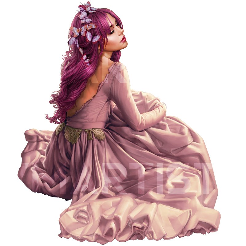 VMA_Juliet_Alehandra_Vanhek_3 Alehandra Vanhek.jpg
