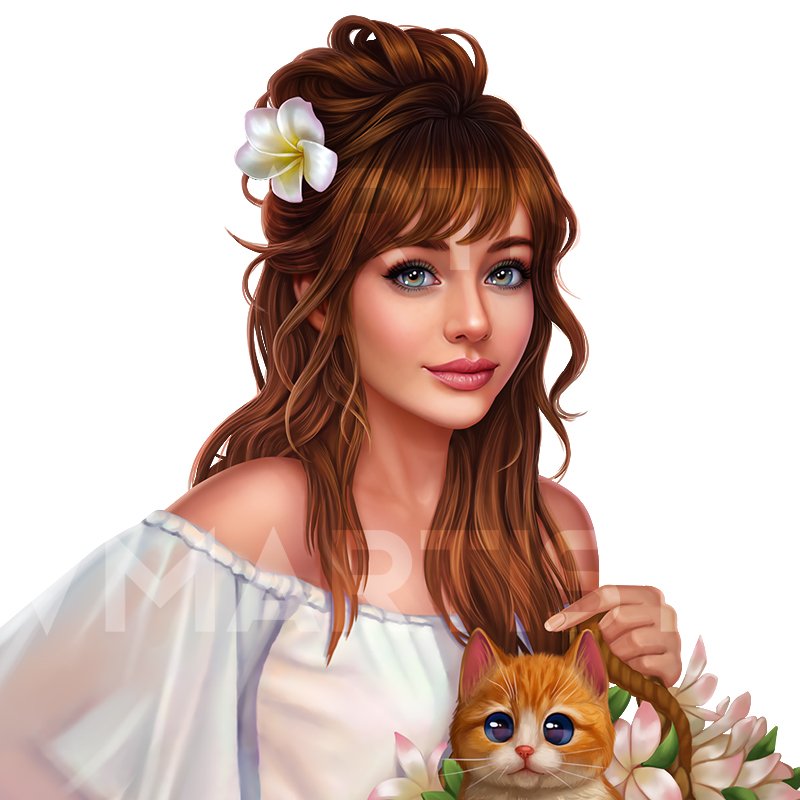 VMA_Tiana_Alehandra_Vanhek_1 Alehandra Vanhek.jpg