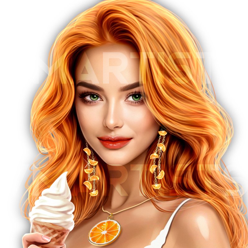 Orange mood_2_TR_3.jpg