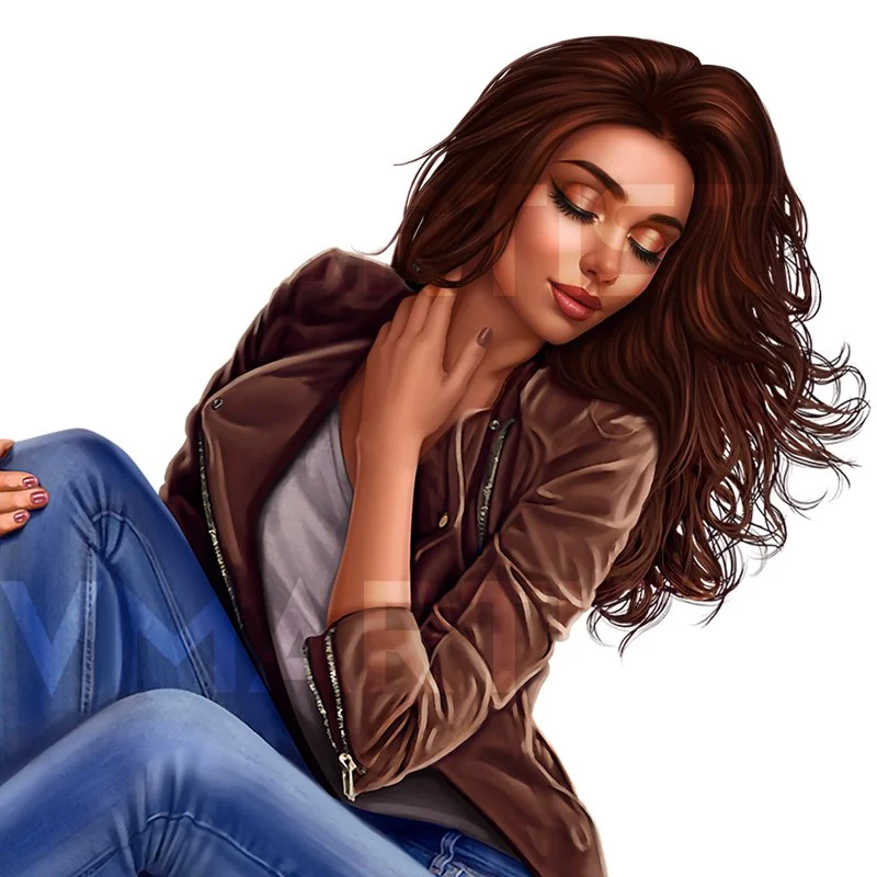 Lavinia_Alehandra_Vanhek_VMA_2 Alehandra Vanhek.jpg
