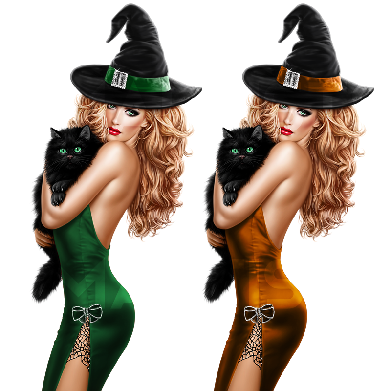 Witch_2_pre4.png