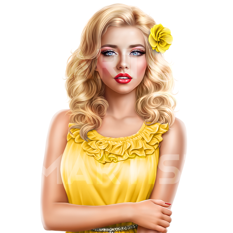 Ella_pre1.png