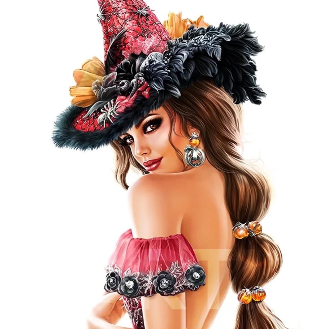 Halloween_Witch.jpg