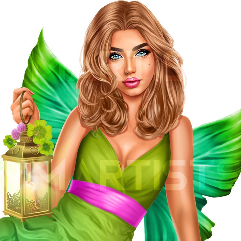 Magic_lantern_1.jpg