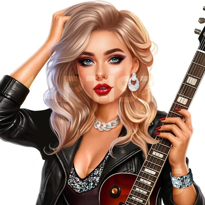 Rockstar_1.jpg