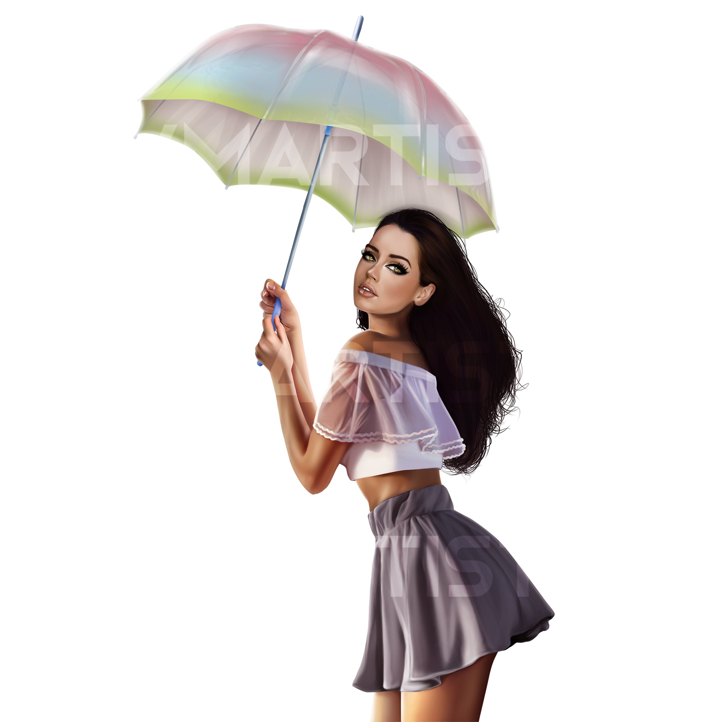 Rainy_day.jpg