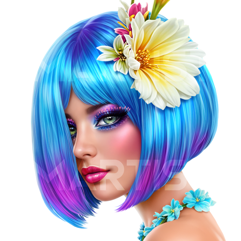Flower_Fairy_pre6.png