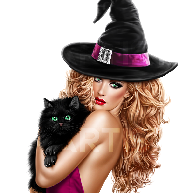 Witch_2_pre1.png