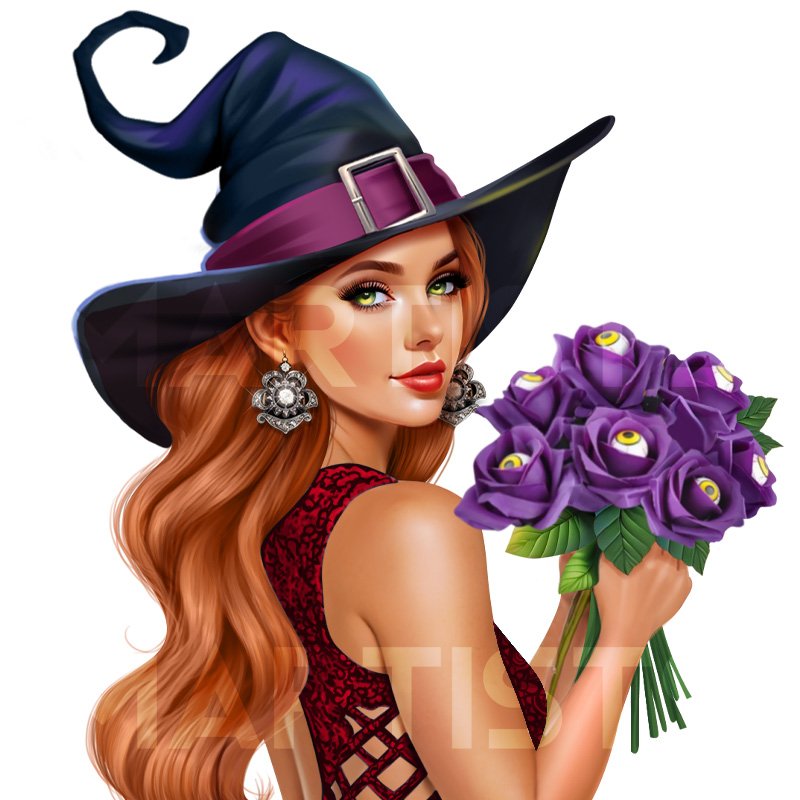 Agatha's_Bouquet_1.jpg