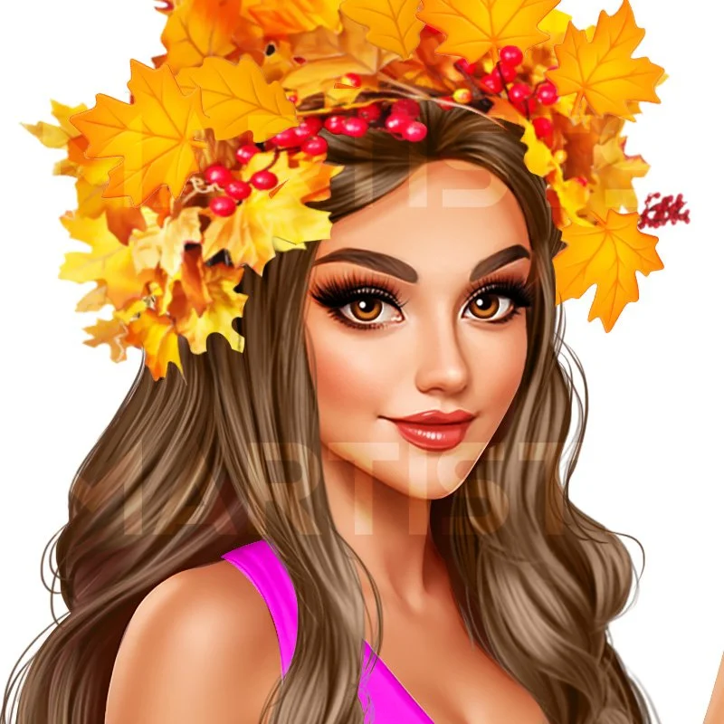 Autumn_leaves3.jpg