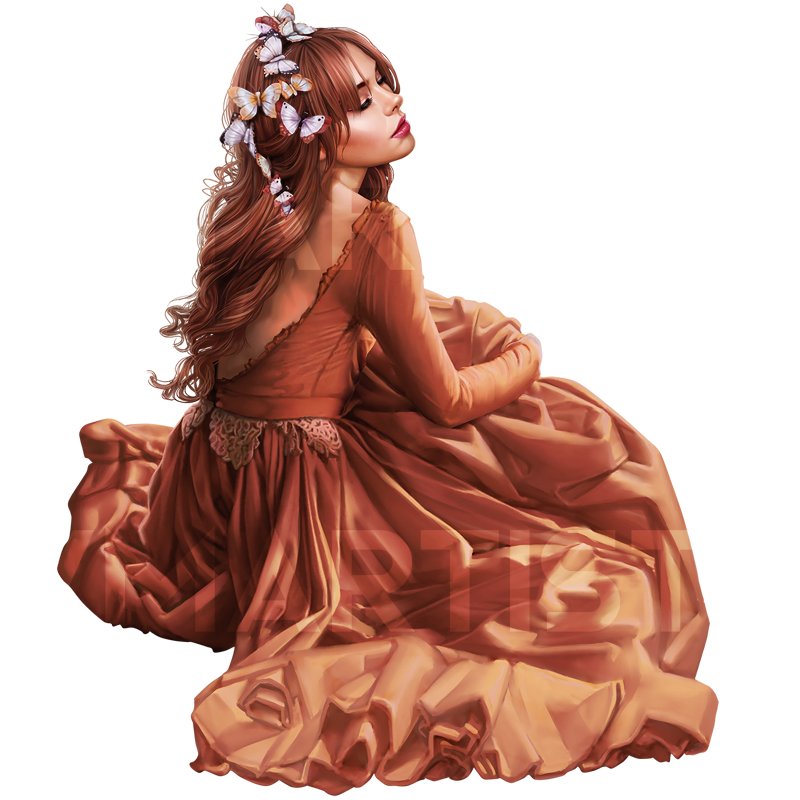 VMA_Juliet_Alehandra_Vanhek_2 Alehandra Vanhek.jpg