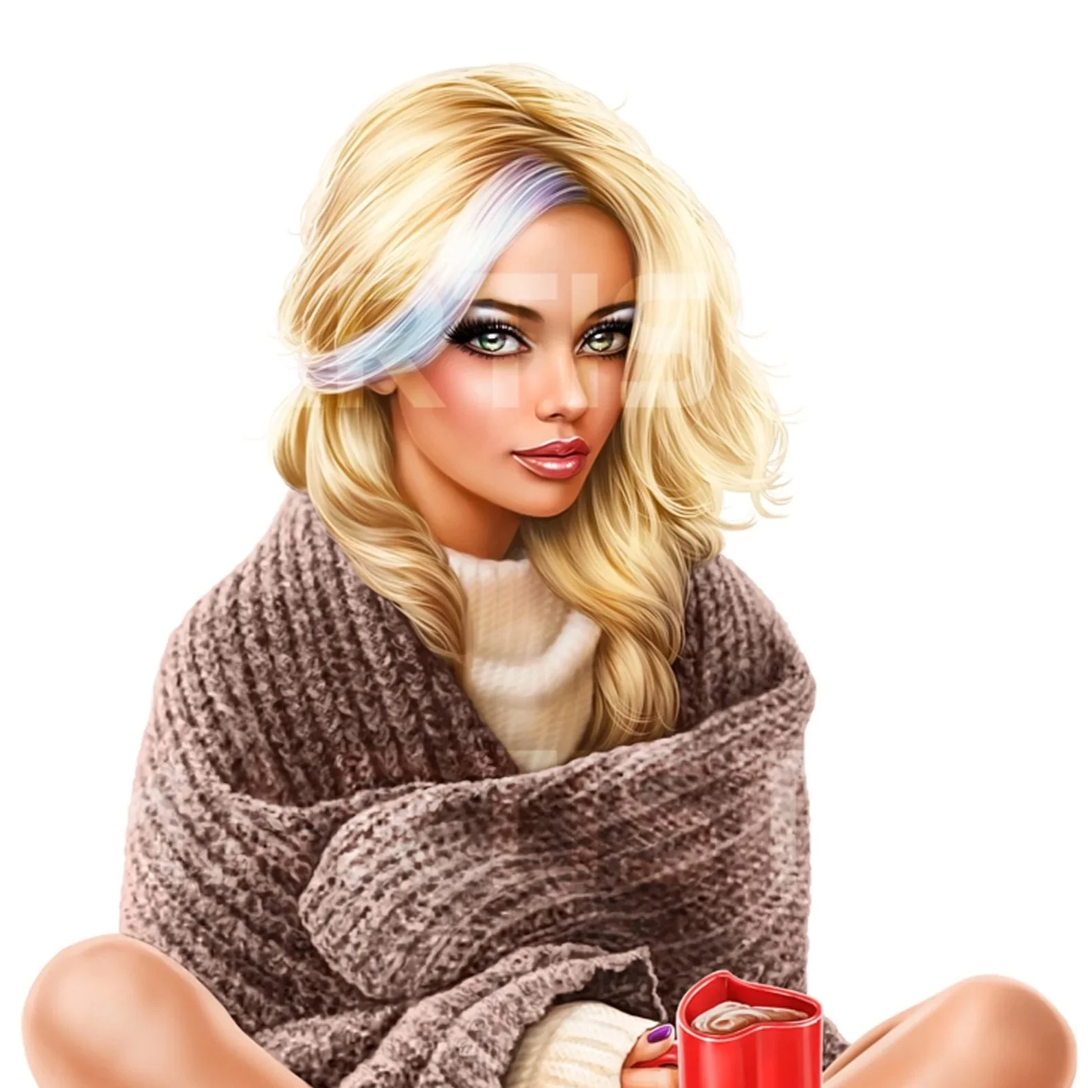 Hot_Cappuccino.jpg