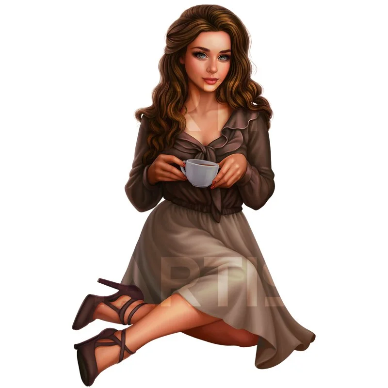 Celeste_Alehandra_Vanhek_VMA_4 Alehandra Vanhek.jpg