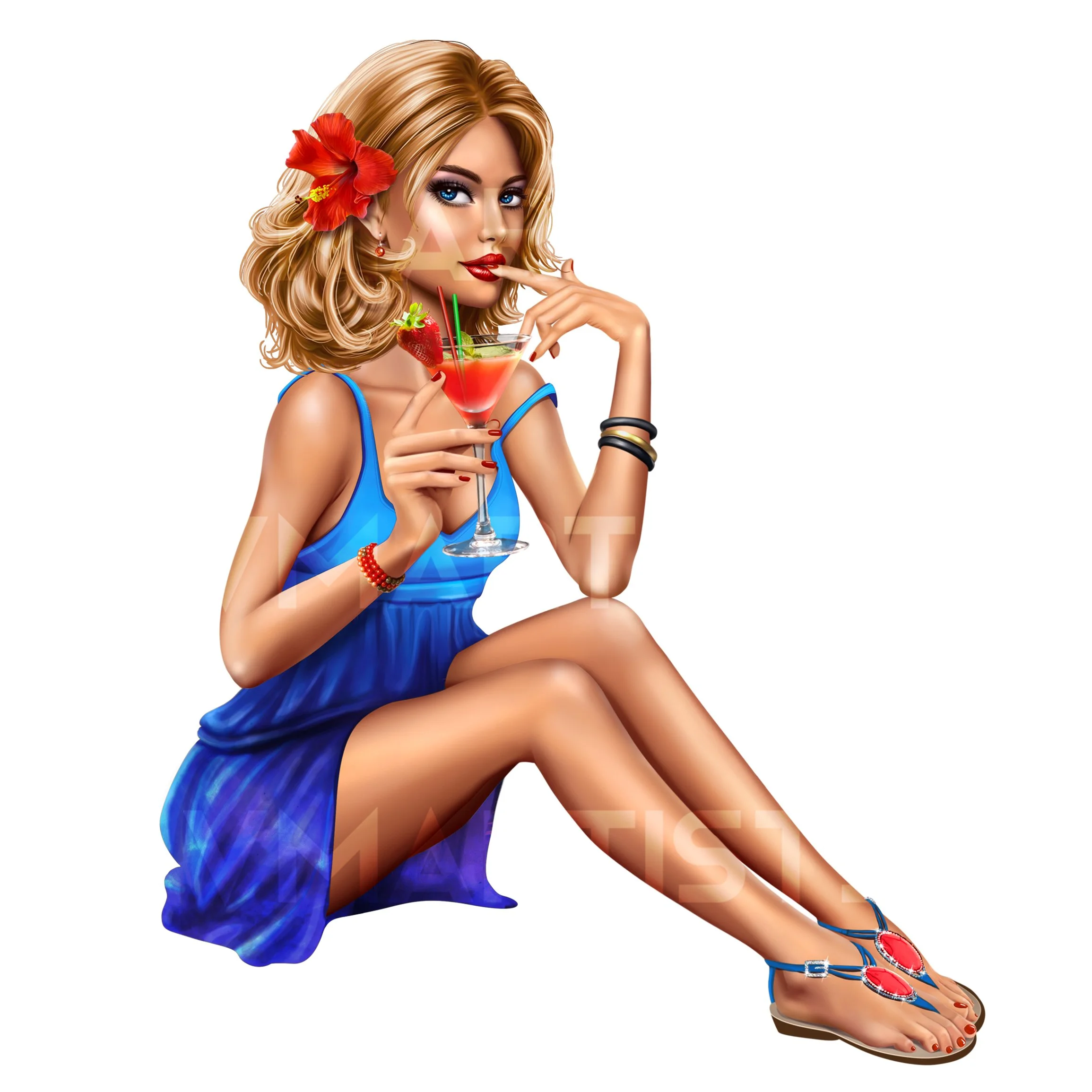 Marlene.jpg