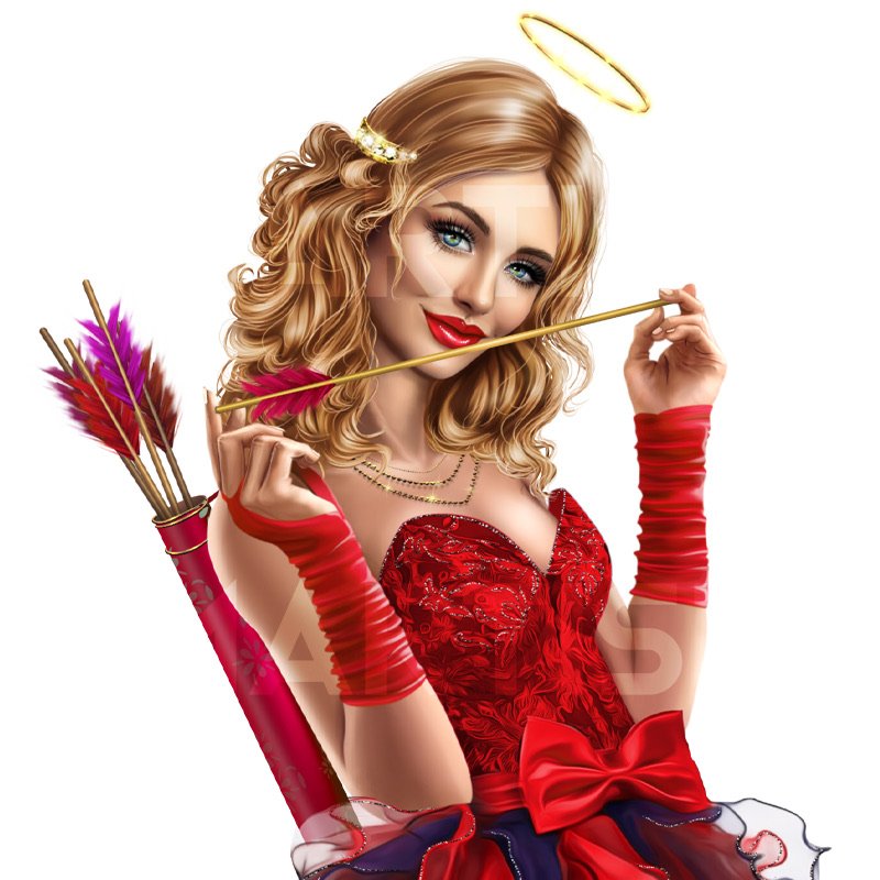 AngelOfLove_by_SF..jpeg