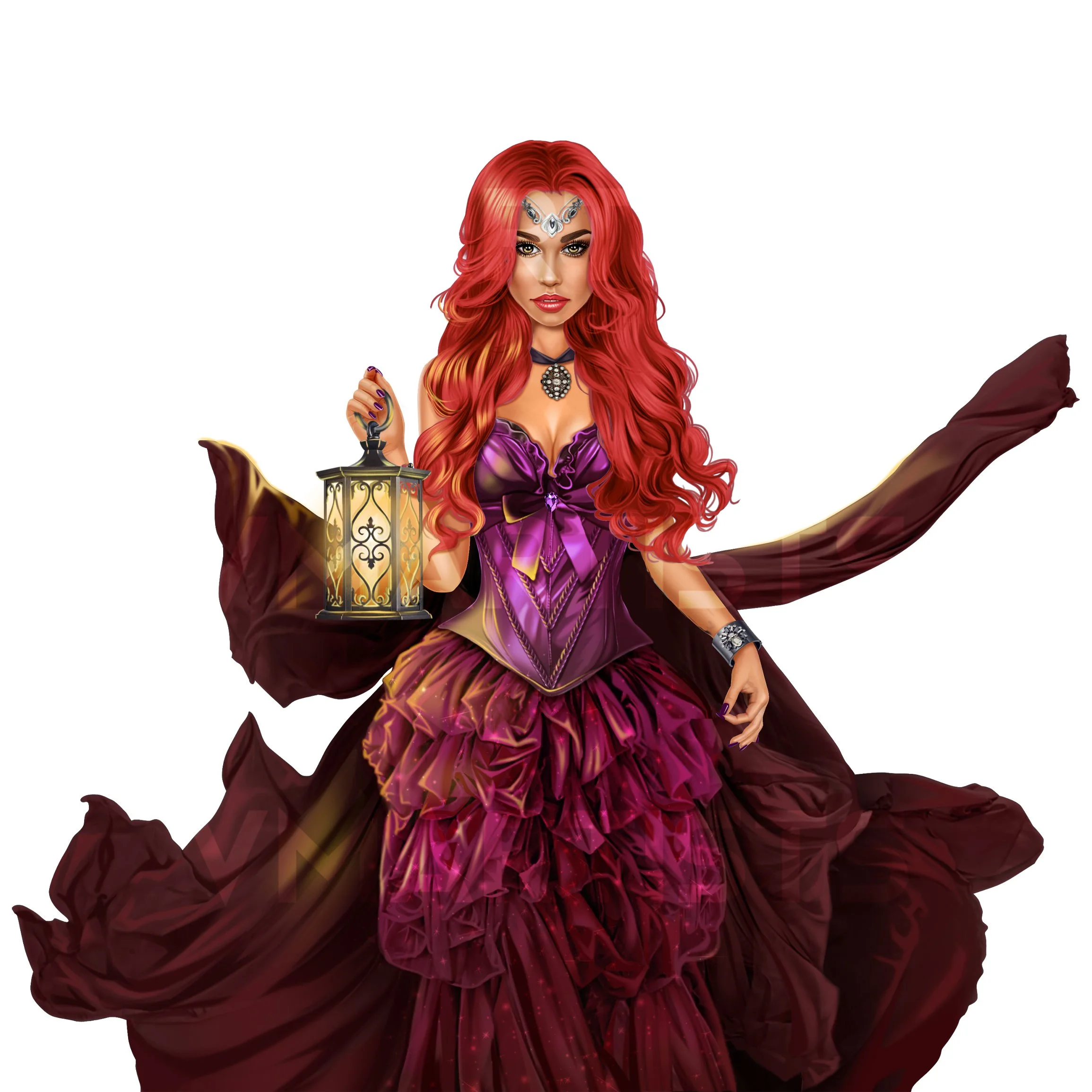 Amalia.jpg