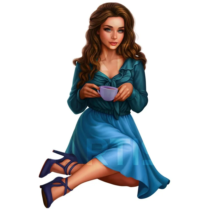 Celeste_Alehandra_Vanhek_VMA_5 Alehandra Vanhek.jpg