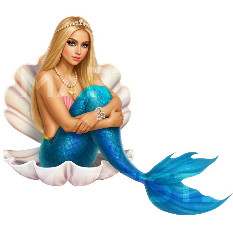 Mermaid_blue_sea_2.jpg