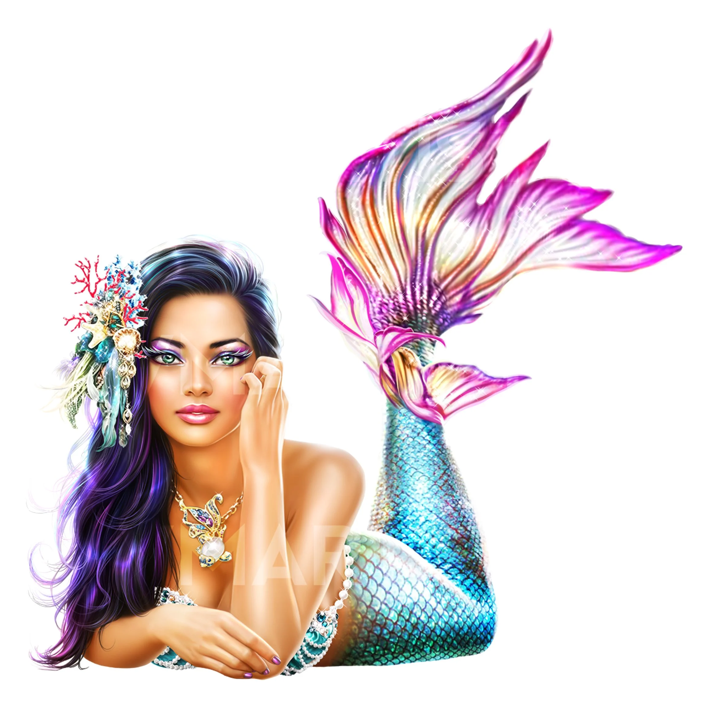 Beautiful_Mermaid.jpg
